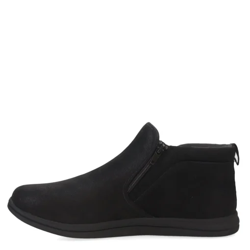 Women's Clarks, Breeze Clover Boot