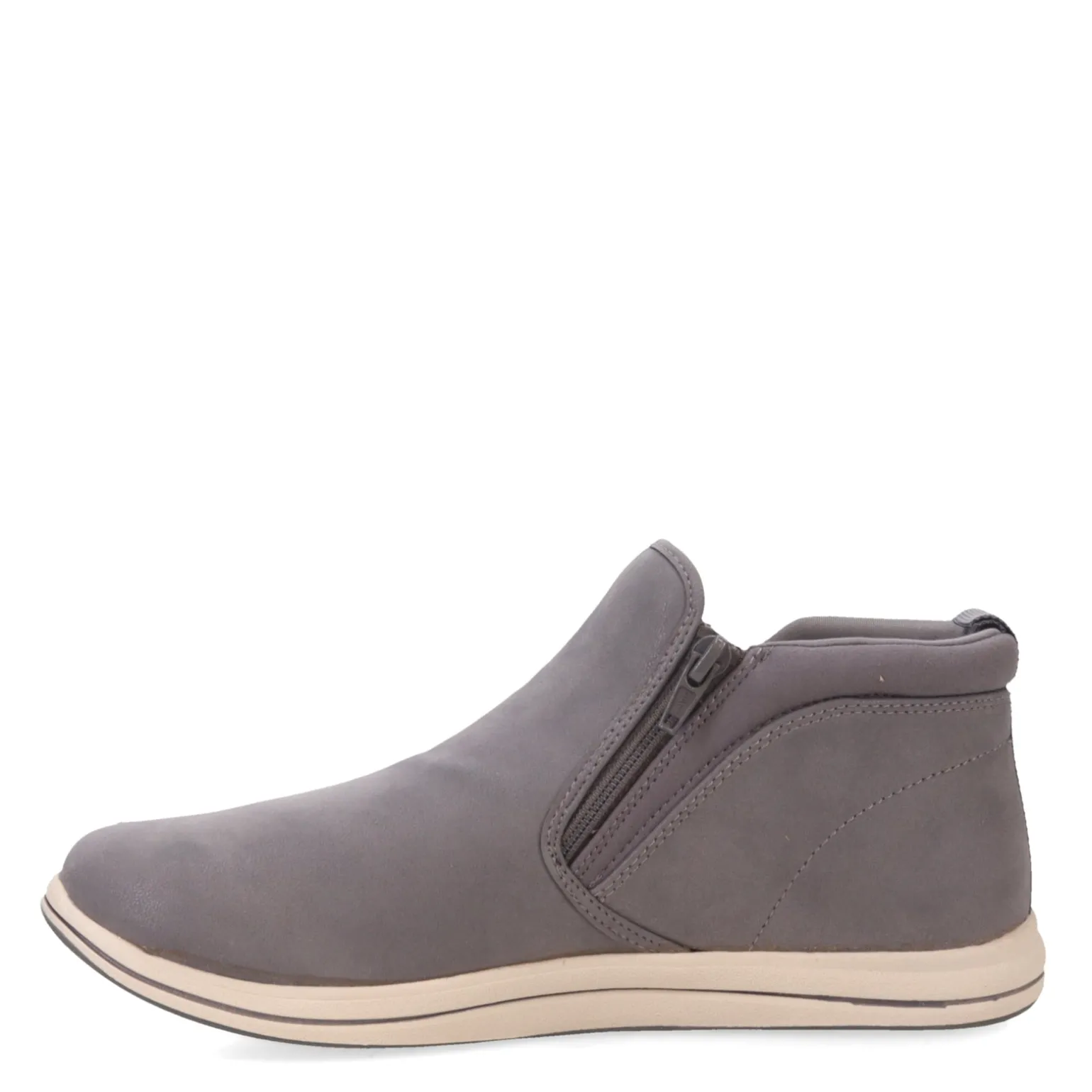 Women's Clarks, Breeze Clover Boot