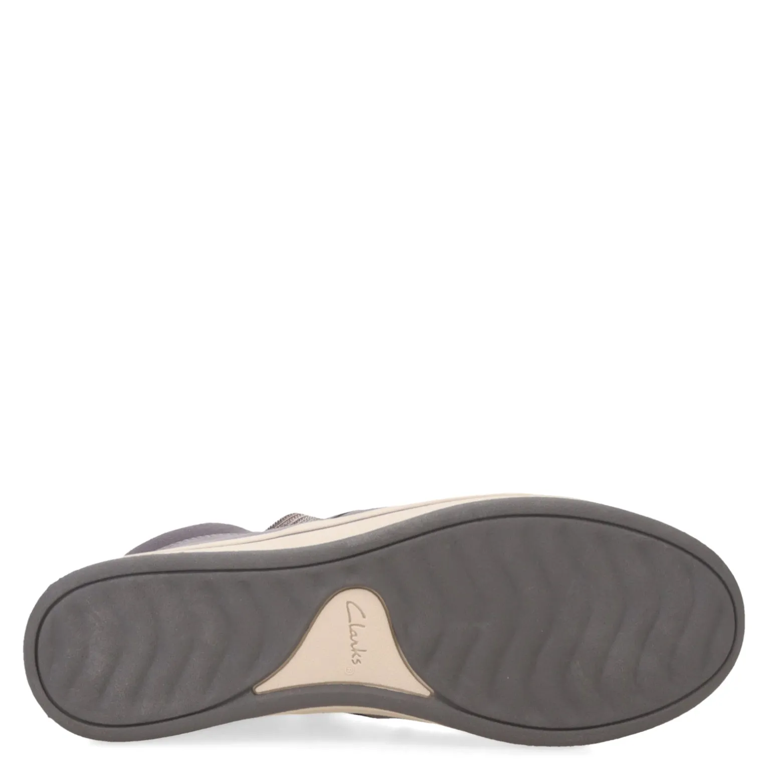 Women's Clarks, Breeze Clover Boot