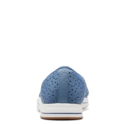 Women's Clarks, Breeze Emily Slip-On