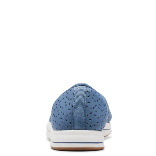 Women's Clarks, Breeze Emily Slip-On