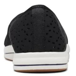 Women's Clarks, Breeze Emily Slip-On