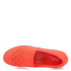 Women's Clarks, Breeze Emily Slip-On