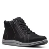 Women's Clarks, Breeze Glide Sneaker