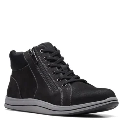 Women's Clarks, Breeze Glide Sneaker