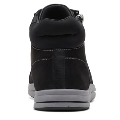 Women's Clarks, Breeze Glide Sneaker