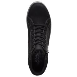 Women's Clarks, Breeze Glide Sneaker