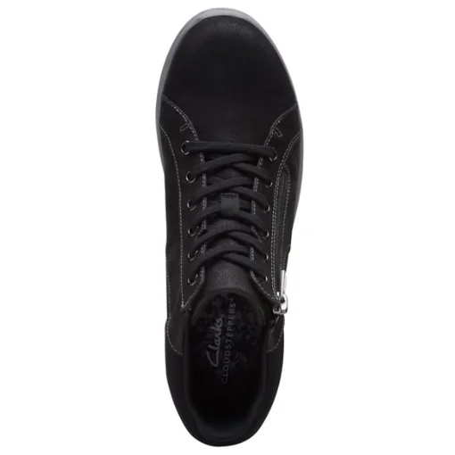 Women's Clarks, Breeze Glide Sneaker