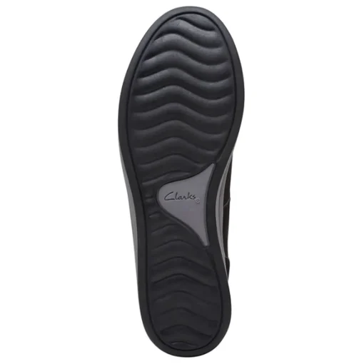 Women's Clarks, Breeze Glide Sneaker