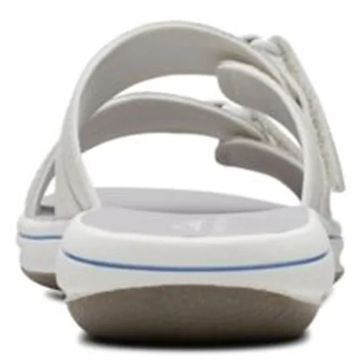 Women's Clarks, Breeze Piper Sandal