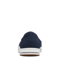 Women's Clarks, Breeze Roam Slip-On