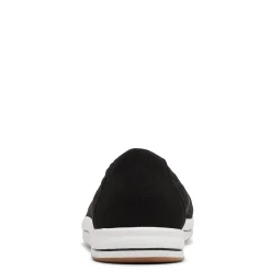 Women's Clarks, Breeze Roam Slip-On