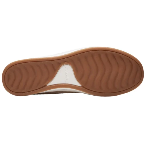 Women's Clarks, Breeze Roam Slip-On