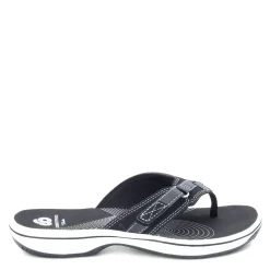 Women's Clarks, Breeze Sea Sandal