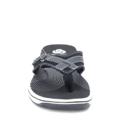 Women's Clarks, Breeze Sea Sandal