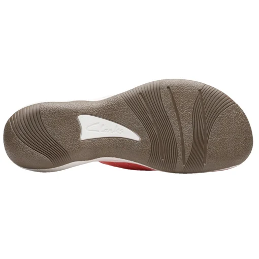 Women's Clarks, Breeze Sea Sandal