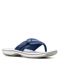 Women's Clarks, Brinkley Keely Sandal