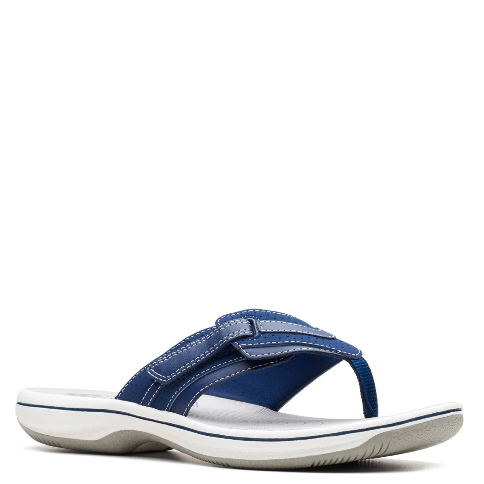Women's Clarks, Brinkley Keely Sandal