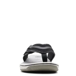 Women's Clarks, Brinkley Keely Sandal