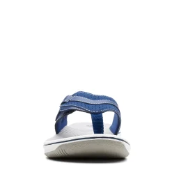 Women's Clarks, Brinkley Keely Sandal