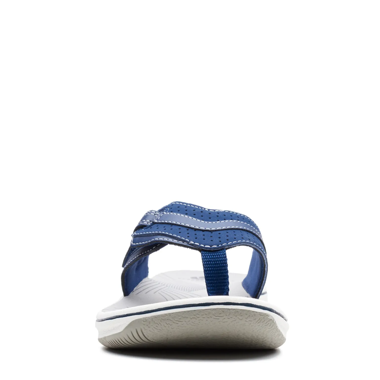 Women's Clarks, Brinkley Keely Sandal