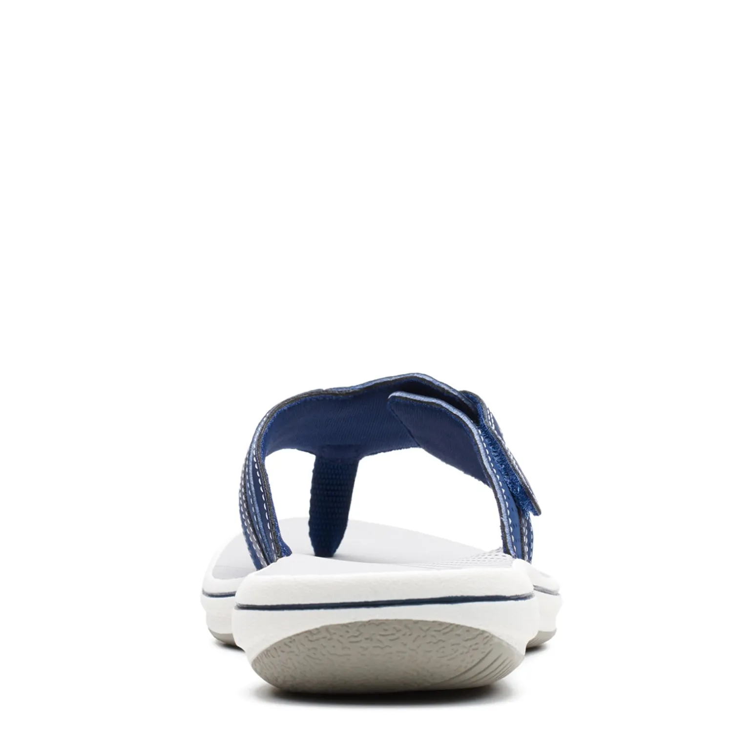 Women's Clarks, Brinkley Keely Sandal