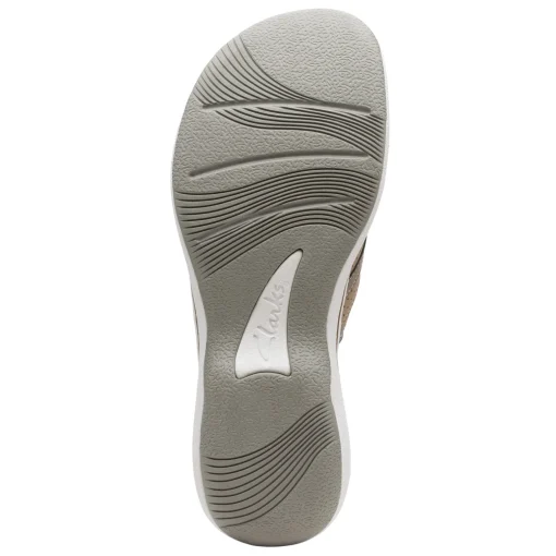 Women's Clarks, Brinkley Keely Sandal