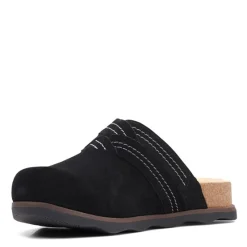 Women's Clarks, Brynne Glide Clog