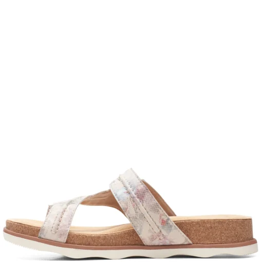 Women's Clarks, Brynne Madi Sandal
