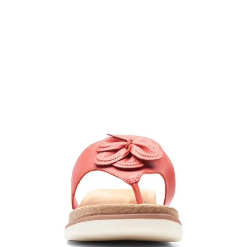 Women's Clarks, Brynne Style Sandal