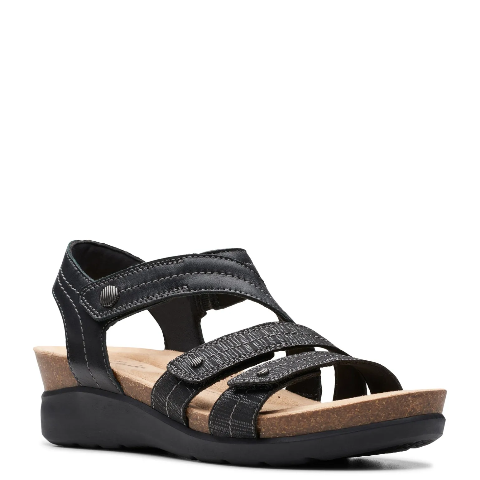 Women's Clarks, Calenne Clara Sandal