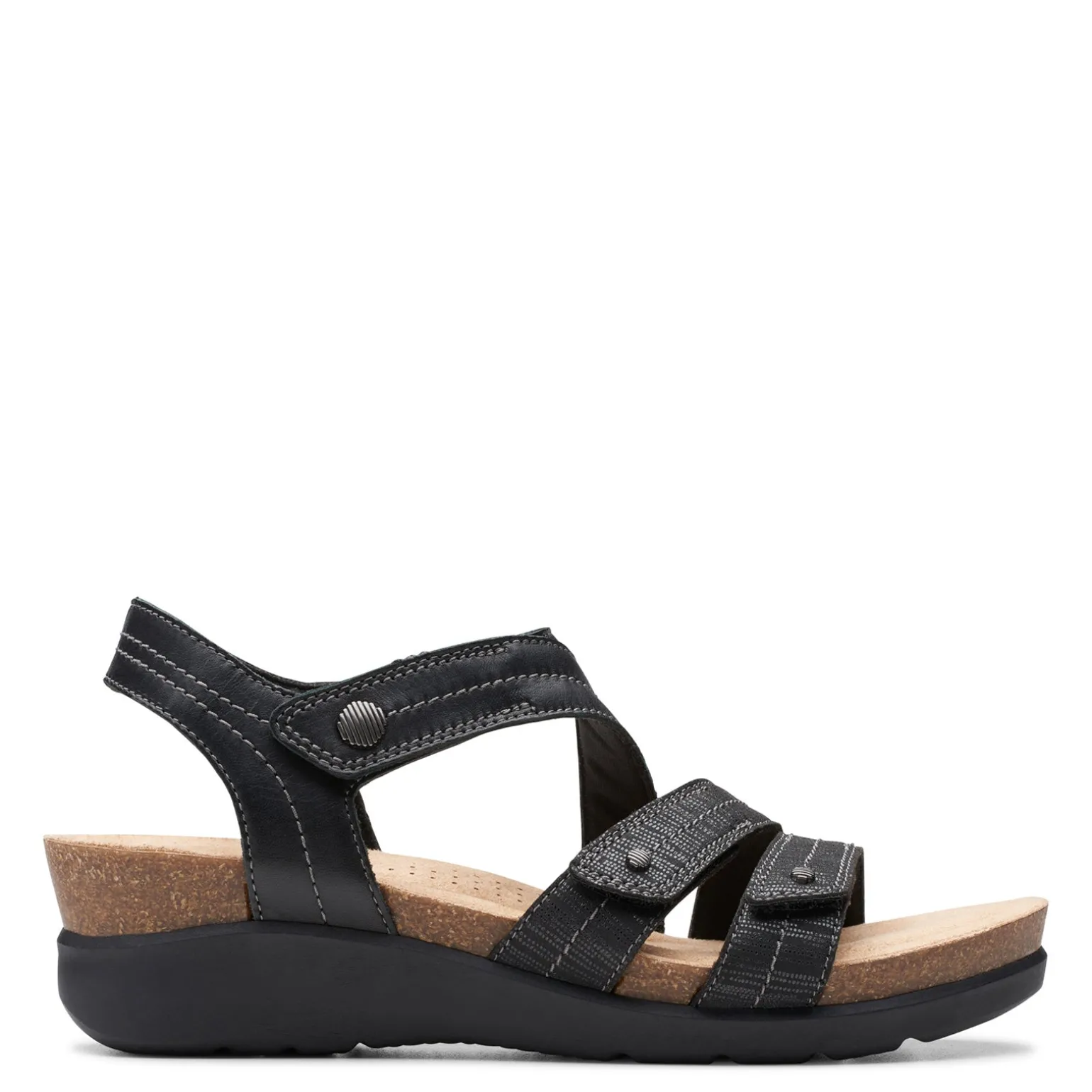 Women's Clarks, Calenne Clara Sandal