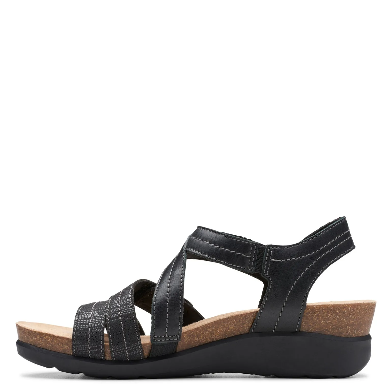 Women's Clarks, Calenne Clara Sandal