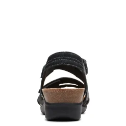 Women's Clarks, Calenne Clara Sandal