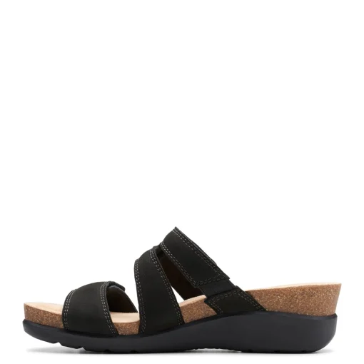 Women's Clarks, Calenne Maye Sandal