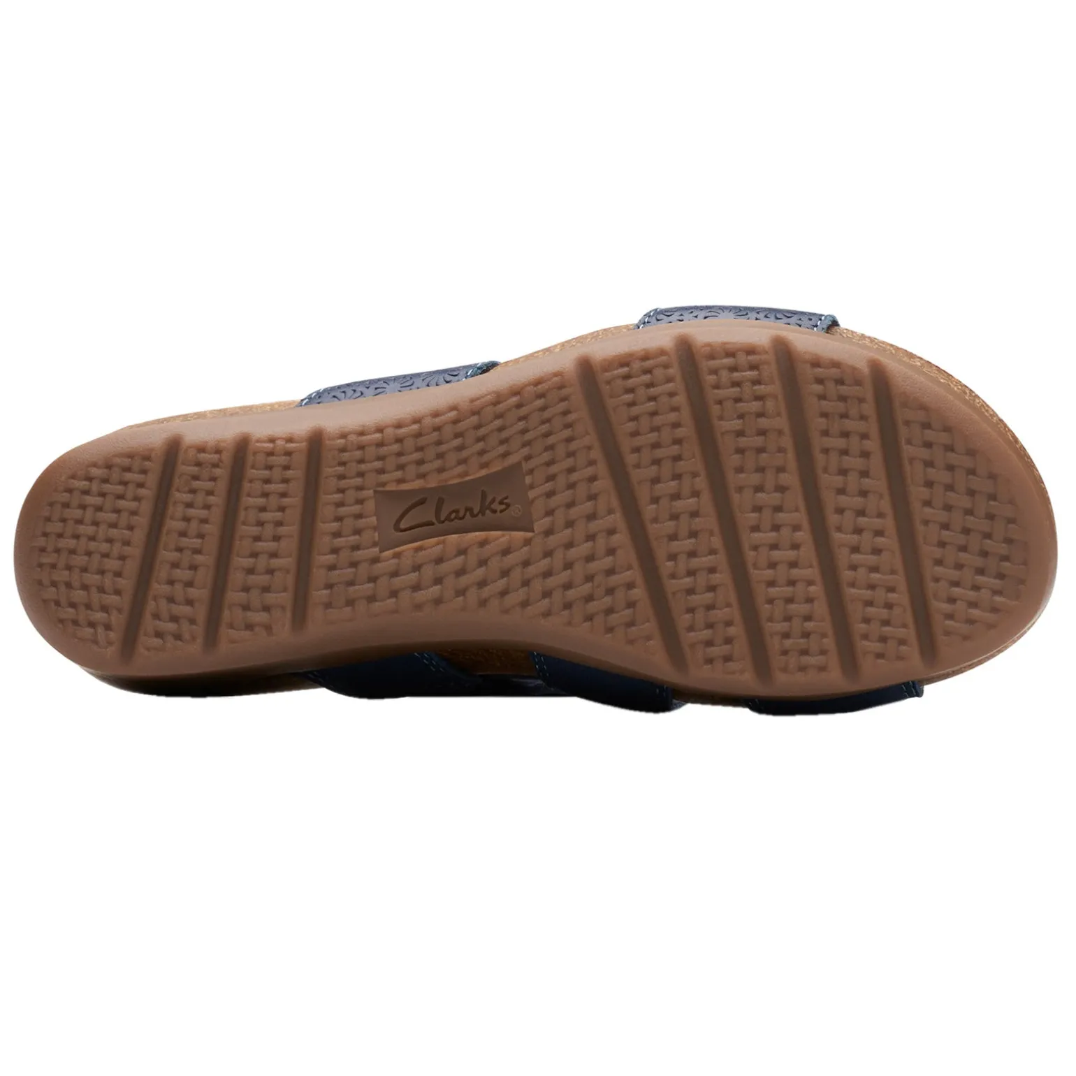 Women's Clarks, Calenne Maye Sandal