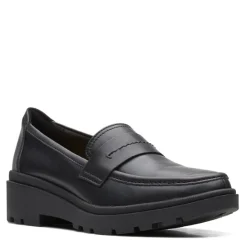 Women's Clarks, Calla Ease Loafer