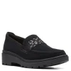 Women's Clarks, Calla Ease Loafer