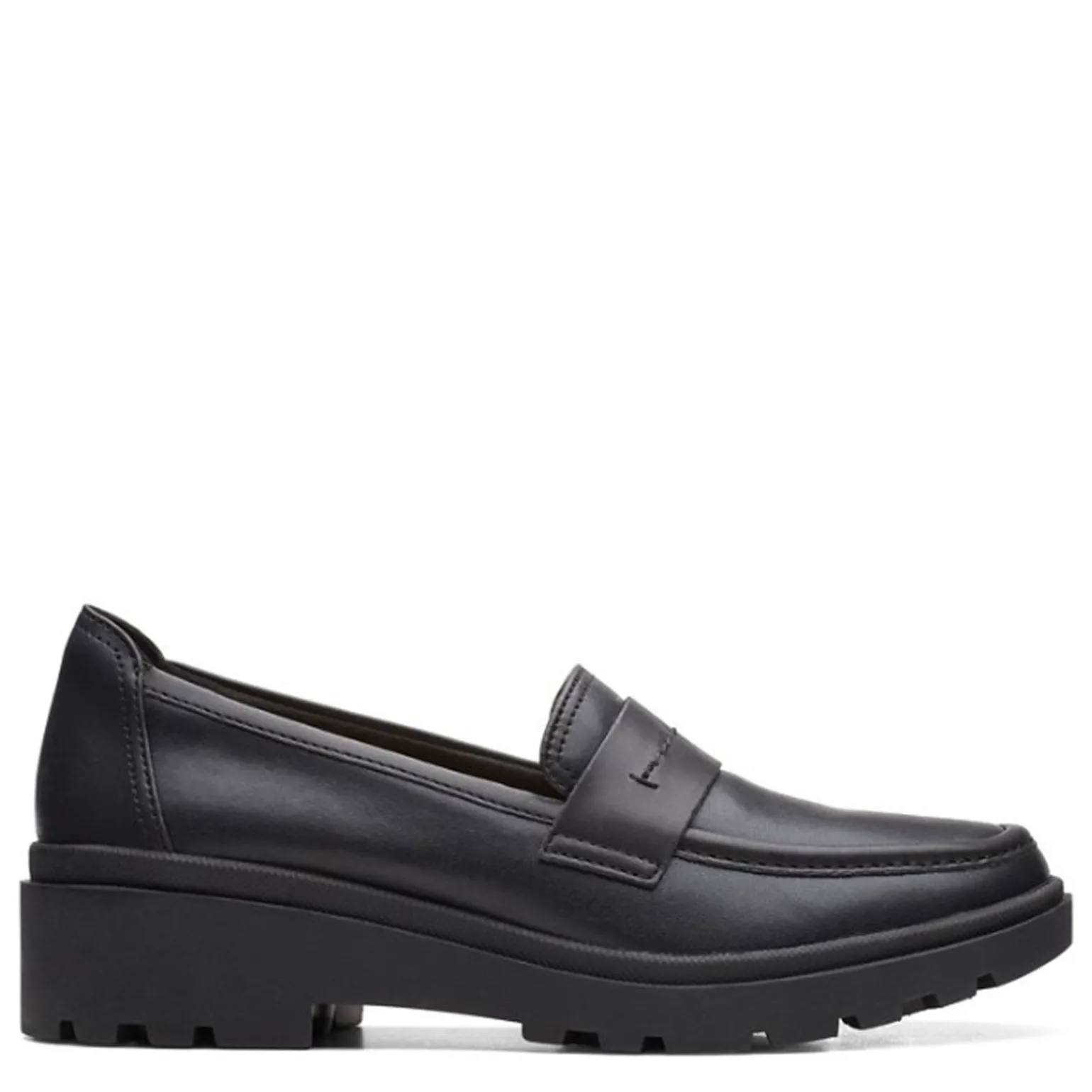 Women's Clarks, Calla Ease Loafer