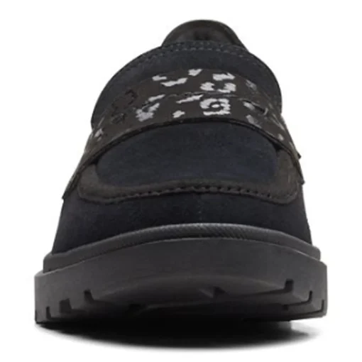 Women's Clarks, Calla Ease Loafer
