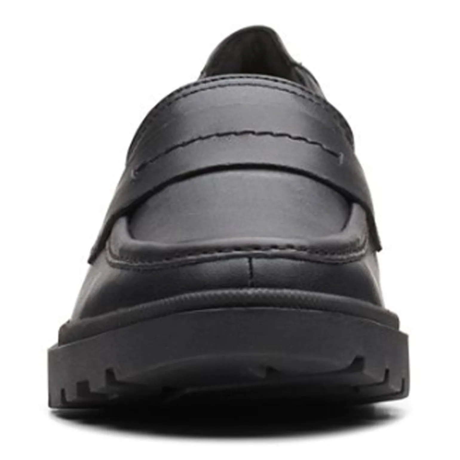 Women's Clarks, Calla Ease Loafer