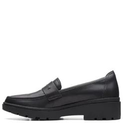 Women's Clarks, Calla Ease Loafer