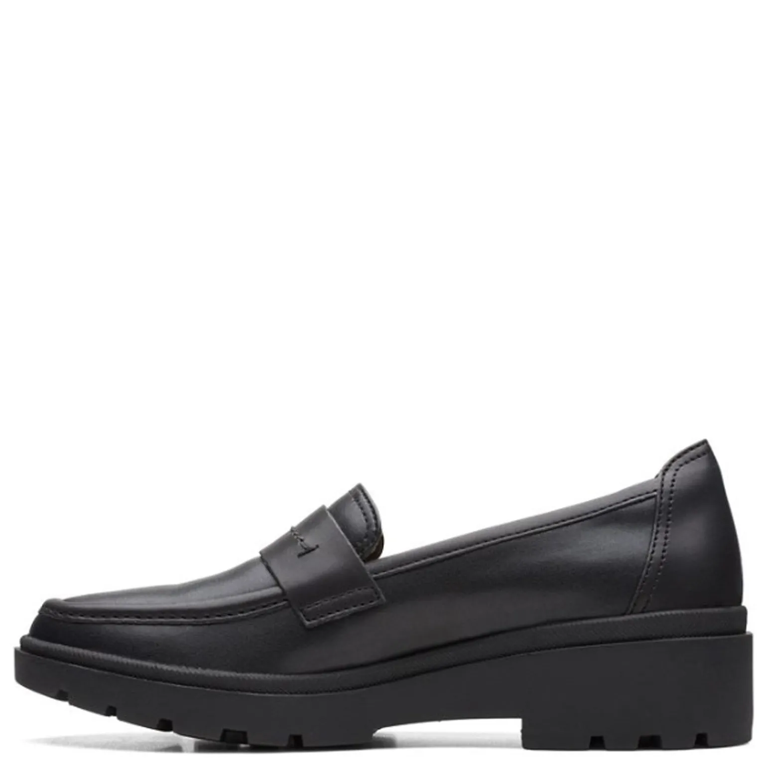 Women's Clarks, Calla Ease Loafer