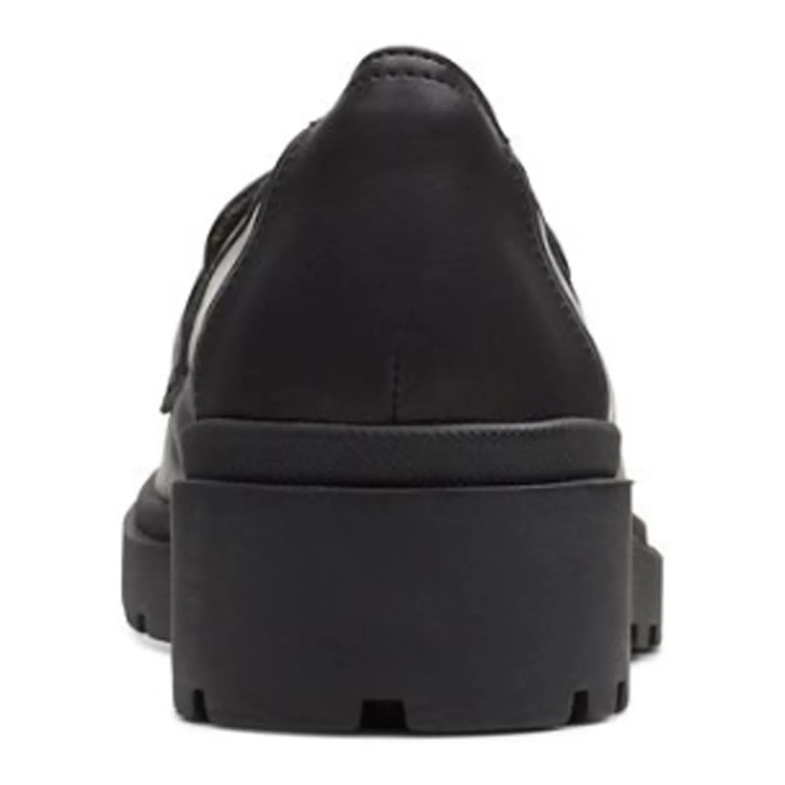 Women's Clarks, Calla Ease Loafer