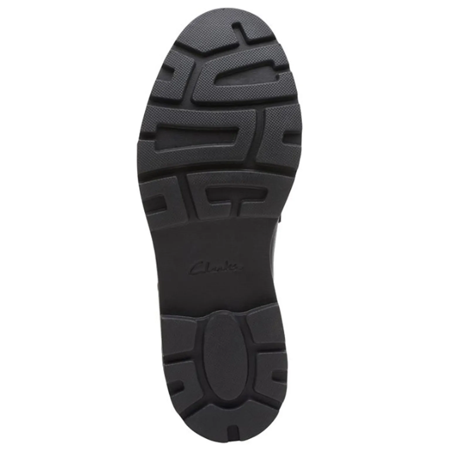 Women's Clarks, Calla Ease Loafer