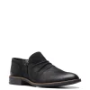 Women's Clarks, Camzin Pace Shootie