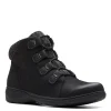 Women's Clarks, Carleigh Jade Boot