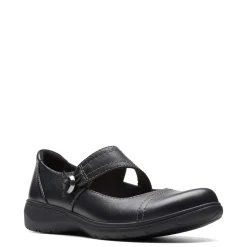 Women's Clarks, Carleigh Jane Slip-On