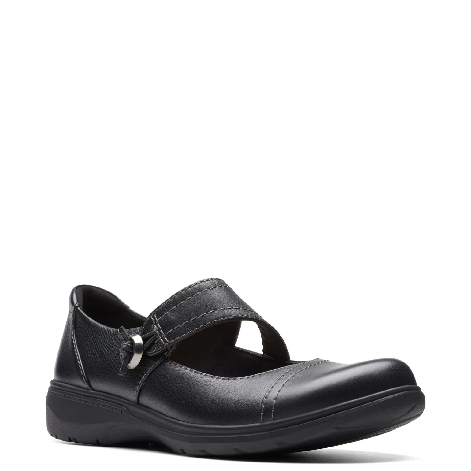 Women's Clarks, Carleigh Jane Slip-On