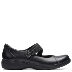 Women's Clarks, Carleigh Jane Slip-On